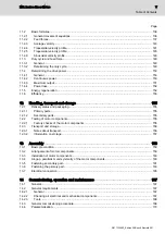 Preview for 7 page of Bosch rexroth MCL Project Planning Manual