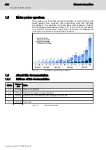 Preview for 12 page of Bosch rexroth MCL Project Planning Manual