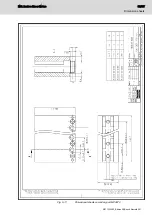 Preview for 67 page of Bosch rexroth MCL Project Planning Manual