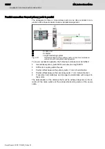 Preview for 122 page of Bosch rexroth MCL Project Planning Manual