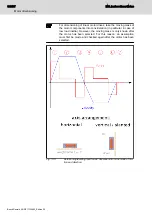 Preview for 146 page of Bosch rexroth MCL Project Planning Manual