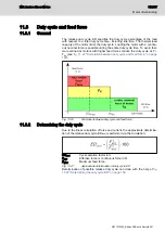 Preview for 157 page of Bosch rexroth MCL Project Planning Manual