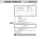 Preview for 27 page of Bosch Rexroth MKE Series Project Planning Manual