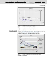 Preview for 29 page of Bosch Rexroth MKE Series Project Planning Manual