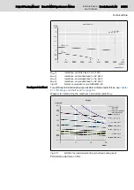 Preview for 31 page of Bosch Rexroth MKE Series Project Planning Manual