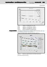 Preview for 39 page of Bosch Rexroth MKE Series Project Planning Manual