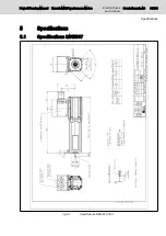 Preview for 41 page of Bosch Rexroth MKE Series Project Planning Manual