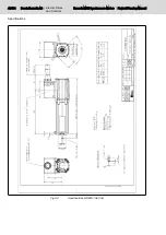 Preview for 42 page of Bosch Rexroth MKE Series Project Planning Manual