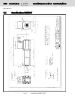 Preview for 44 page of Bosch Rexroth MKE Series Project Planning Manual