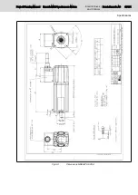 Preview for 45 page of Bosch Rexroth MKE Series Project Planning Manual