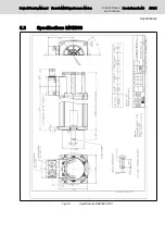 Preview for 47 page of Bosch Rexroth MKE Series Project Planning Manual