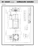 Preview for 48 page of Bosch Rexroth MKE Series Project Planning Manual