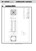 Preview for 50 page of Bosch Rexroth MKE Series Project Planning Manual