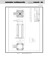 Preview for 51 page of Bosch Rexroth MKE Series Project Planning Manual