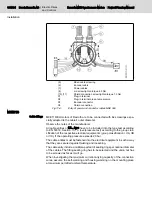 Preview for 106 page of Bosch Rexroth MKE Series Project Planning Manual