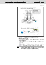 Preview for 109 page of Bosch Rexroth MKE Series Project Planning Manual