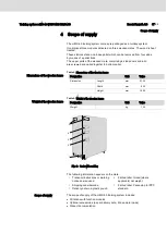 Preview for 17 page of Bosch REXROTH mMS 4.0 Operating Manual