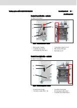 Preview for 19 page of Bosch REXROTH mMS 4.0 Operating Manual