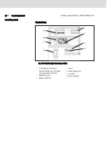 Preview for 26 page of Bosch REXROTH mMS 4.0 Operating Manual