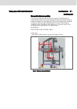 Preview for 27 page of Bosch REXROTH mMS 4.0 Operating Manual