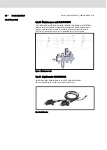 Preview for 32 page of Bosch REXROTH mMS 4.0 Operating Manual