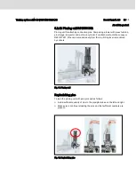 Preview for 33 page of Bosch REXROTH mMS 4.0 Operating Manual