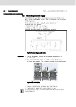 Preview for 46 page of Bosch REXROTH mMS 4.0 Operating Manual