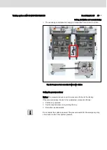 Preview for 49 page of Bosch REXROTH mMS 4.0 Operating Manual