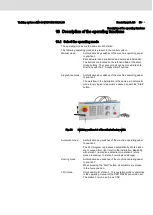 Preview for 53 page of Bosch REXROTH mMS 4.0 Operating Manual