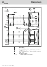 Preview for 38 page of Bosch rexroth MSK 030 Operating Instructions Manual