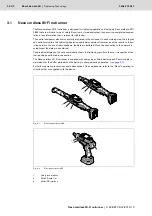 Предварительный просмотр 24 страницы Bosch Rexroth Nexo Manual