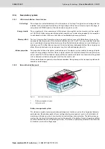 Предварительный просмотр 29 страницы Bosch Rexroth Nexo Manual