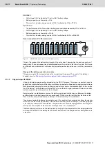 Предварительный просмотр 30 страницы Bosch Rexroth Nexo Manual