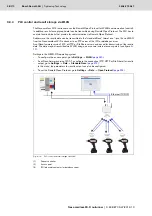 Предварительный просмотр 38 страницы Bosch Rexroth Nexo Manual