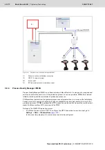 Предварительный просмотр 40 страницы Bosch Rexroth Nexo Manual