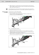 Предварительный просмотр 44 страницы Bosch Rexroth Nexo Manual