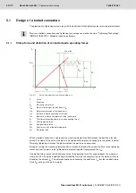 Предварительный просмотр 50 страницы Bosch Rexroth Nexo Manual