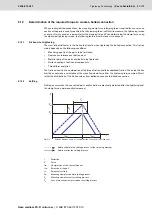 Предварительный просмотр 51 страницы Bosch Rexroth Nexo Manual