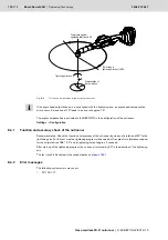 Предварительный просмотр 174 страницы Bosch Rexroth Nexo Manual