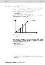 Предварительный просмотр 259 страницы Bosch Rexroth Nexo Manual