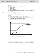 Предварительный просмотр 260 страницы Bosch Rexroth Nexo Manual