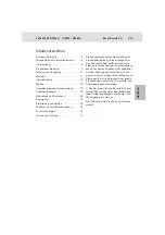 Preview for 3 page of Bosch Rexroth NK350 Manual