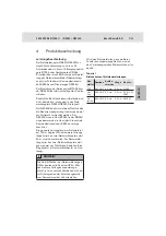 Preview for 7 page of Bosch Rexroth NK350 Manual