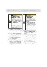 Preview for 12 page of Bosch Rexroth NK350 Manual