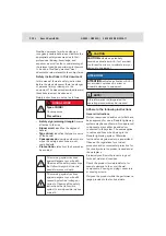 Preview for 20 page of Bosch Rexroth NK350 Manual