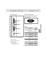 Preview for 23 page of Bosch Rexroth NK350 Manual