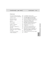 Preview for 33 page of Bosch Rexroth NK350 Manual