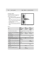 Preview for 40 page of Bosch Rexroth NK350 Manual