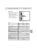 Preview for 55 page of Bosch Rexroth NK350 Manual