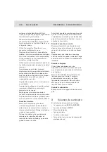 Preview for 66 page of Bosch Rexroth NK350 Manual